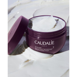 CAUDALIE VINOSCULPT BAUME CORPS LIFT & FERMETE - 250ml