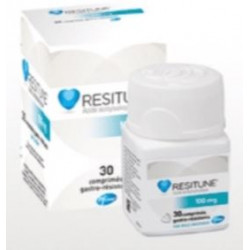 RESITUNE 100 mg - 30 Comprimés