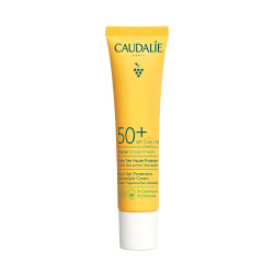 CAUDALIE VINOSUN OCÉAN PROTECT FLUIDE SPF 50+ - 40ml