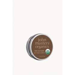 JOHN MASTERS ORGANICS POMADE CAPILLAIRE - 57g