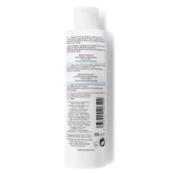 LA ROCHE POSAY TOLÉRIANE Dermo-Nettoyant - 200ml