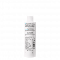 LA ROCHE POSAY TOLÉRIANE Dermo-Nettoyant - 200ml