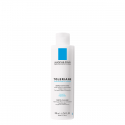 LA ROCHE POSAY TOLÉRIANE Dermo-Nettoyant - 200ml