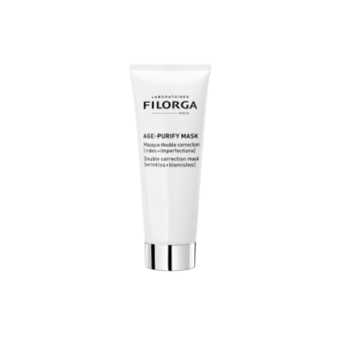 FILORGA AGE PURIFY Masque Double Correction - 75ml