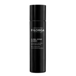 FILORGA GLOBAL REPAIR Lotion Nutri-Jeunesse -150ml