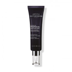 ESTHEDERM INTENSIVE PROPOLIS+ SERUM CONCENTRE - 30ml