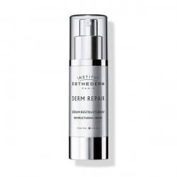 ESTHEDERM DERM REPAIR SERUM RESTRUCTURANT - 30ml