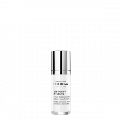 FILORGA AGE-PURIFY INTENSIVE SÉRUM - 30ml