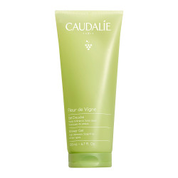 CAUDALIE FLEUR DE VIGNE...