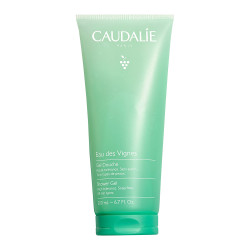 CAUDALIE EAU DES VIGNES Gel Douche 200ml