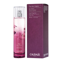 CAUDALIE THÉ DES VIGNES Eau Fraîche 50ml