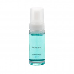 GEMOLOGY MOUSSE DE ROCHE NETTOYANT VISAGE - 150ml