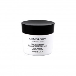 GEMOLOGY PERLE DE TENDRESSE GOMMAGE VISAGE - 50ml