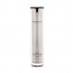 GEMOLOGY LOTION JEUNESSE DIAMANT - 100ml