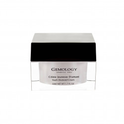 GEMOLOGY CREME JEUNESSE DIAMANT - 50ml