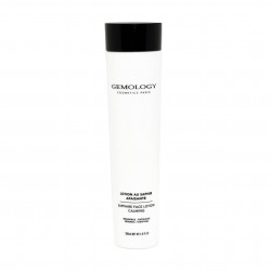 GEMOLOGY LOTION AU SAPHIR APAISANTE - 200ml