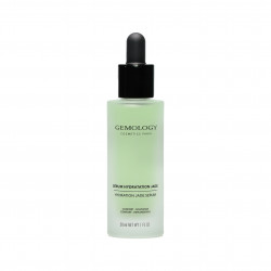 GEMOLOGY SERUM HYDRATATION JADE - 30ml