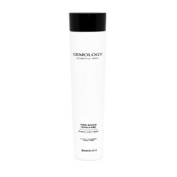 GEMOLOGY CRÈME MINCEUR SAPHIR & RUBIS - 200ml