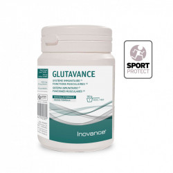 INOVANCE GLUTAVANCE - 150g