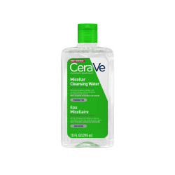 CERAVE Eau Micellaire Hydratante - 295ml