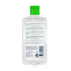 CERAVE Eau Micellaire Hydratante - 295ml