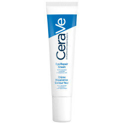 CERAVE Crème Réparatrice Contour des Yeux - 14ml