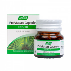 VOGEL PROSTASAN - 30 Capsules