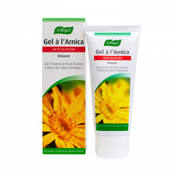 VOGEL ARNICA Gel - 100ml