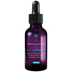 SKIN CEUTICALS H.A....