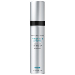 SKIN CEUTICALS ANTIOXIDANT...