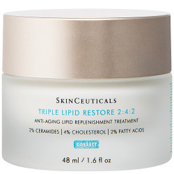 SKIN CEUTICALS TRIPLE LIPID RESTORE 2:4:2 Anti-Aging Skin Care