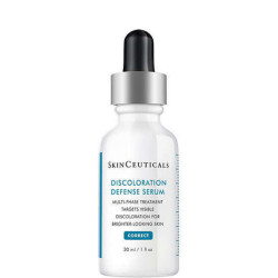 SKIN CEUTICALS...