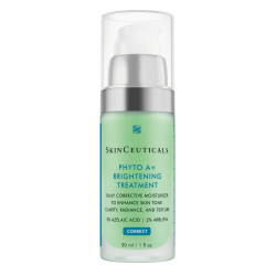 SKIN CEUTICALS Phyto A+ Brightening Treatment 30ml