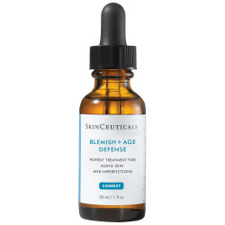 SKIN CEUTICALS Blemish + Age Defense Anti Imperfection Serum