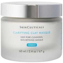 SKIN CEUTICALS Clarifying...