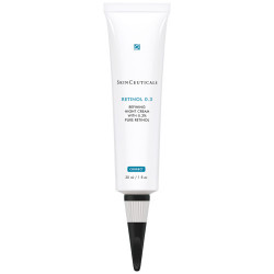 SKIN CEUTICALS Correct Soin...