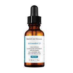 SKINCEUTICALS Silymarin CF Serum Antioxydant 30ml