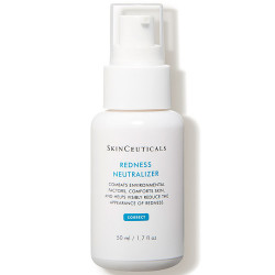 SKIN CEUTICALS REDNESS NEUTRALIZER Anti-Redness Face Care 240ml