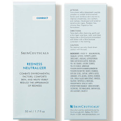 SKIN CEUTICALS REDNESS NEUTRALIZER Soin Visage Anti-rougeurs