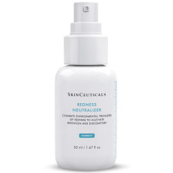 SKIN CEUTICALS REDNESS NEUTRALIZER Soin Visage Anti-rougeurs