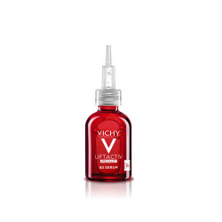 VICHY LIFTACTIV Specialist B3 Serum - 30ml