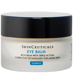 SKIN CEUTICALS EYE BALM...