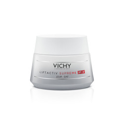 VICHY LIFTACTIV SUPREME Soin correcteur Anti-rides et fermeté