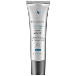 SKIN CEUTICALS ULTRA FACIAL DEFENSE SPF 50 Crème Solaire