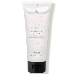 SKIN CEUTICALS HYDRATING B5 Masque Hydratant à l'Acide