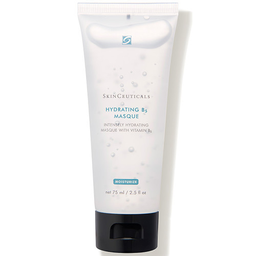 SKIN CEUTICALS HYDRATING B5 Masque Hydratant à l'Acide