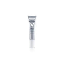 VICHY LIFTACTIV SUPREME...