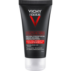 VICHY HOMME STRUCTURE FORCE - 50 ml