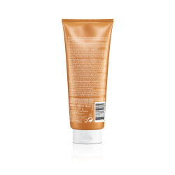 VICHY SOLAIRE SPF 50 Lait 300ml