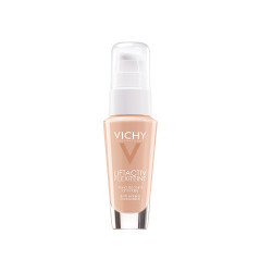 VICHY LIFTACTIV FLEXITEINT FOND DE TEINT 35 Sand - 30 ml